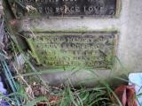 image of grave number 791886